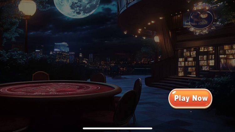 Champion Teen Patti screenshot-4