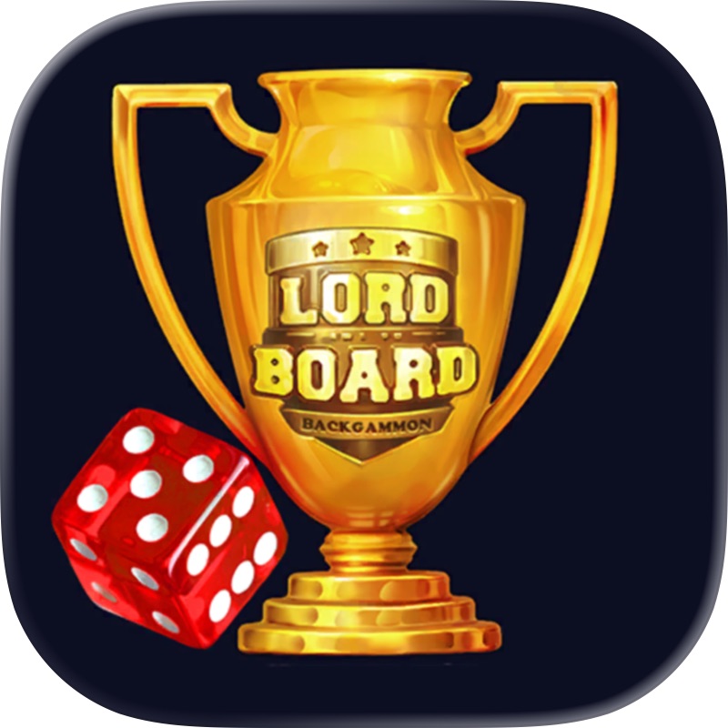 OPA! Family Party Card Game screenshot 7