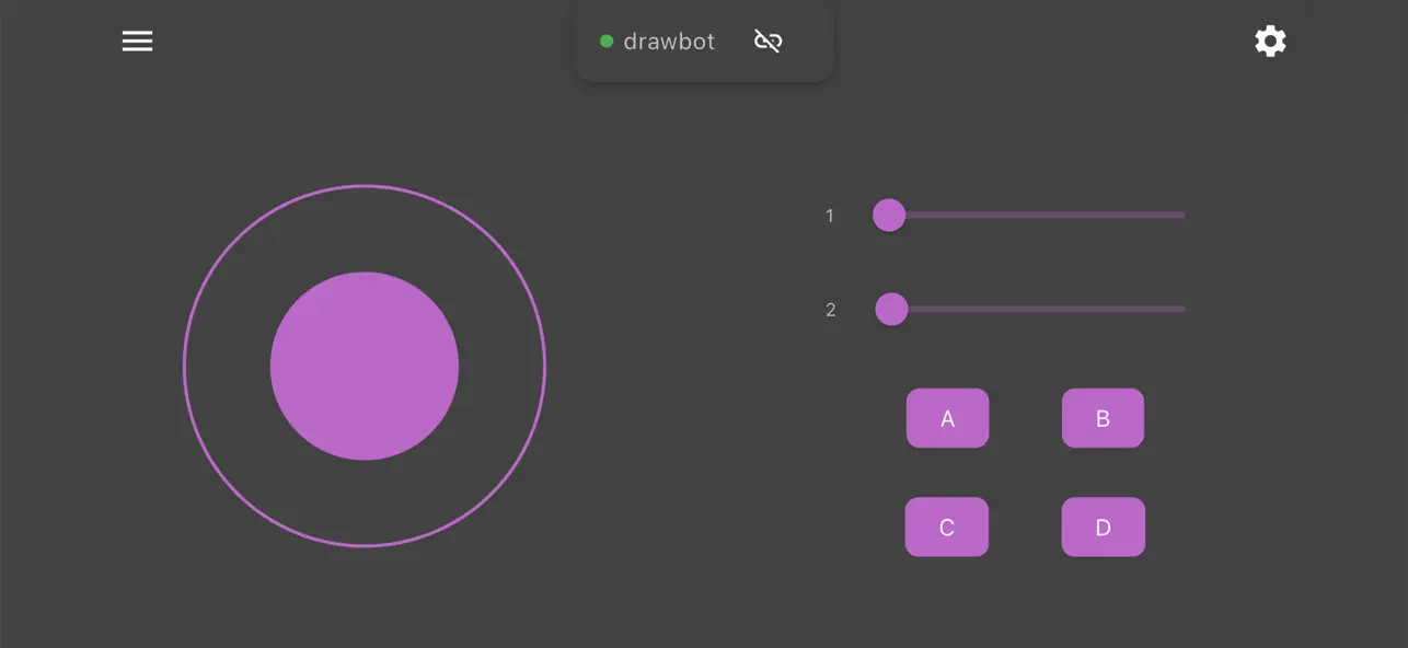 #4. PyRanger RC (iOS) Ved: Pyranger LLC