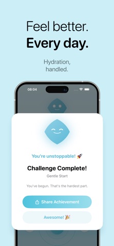 SipFlow screenshot