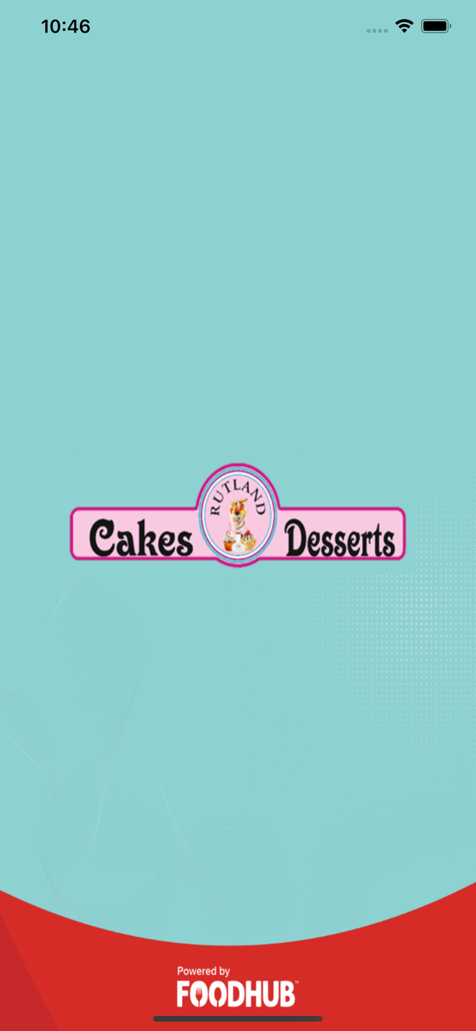 Rutland Cakes  Desserts