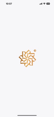 Raj Chain Screenshot 1 of 9