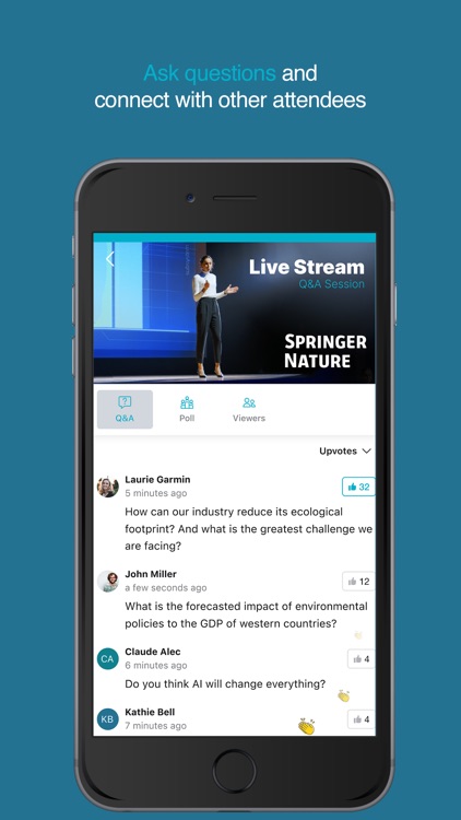 SN Events screenshot-4