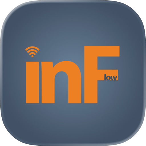 inFlow