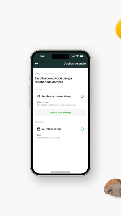 OSuper 360 screenshot-5