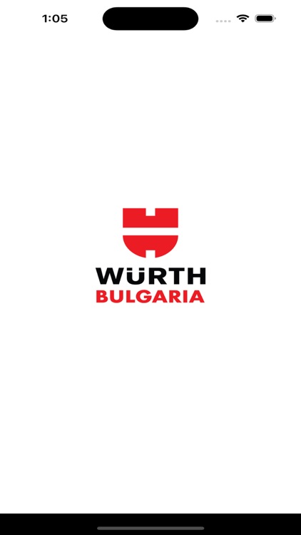 Wurth Bulgaria