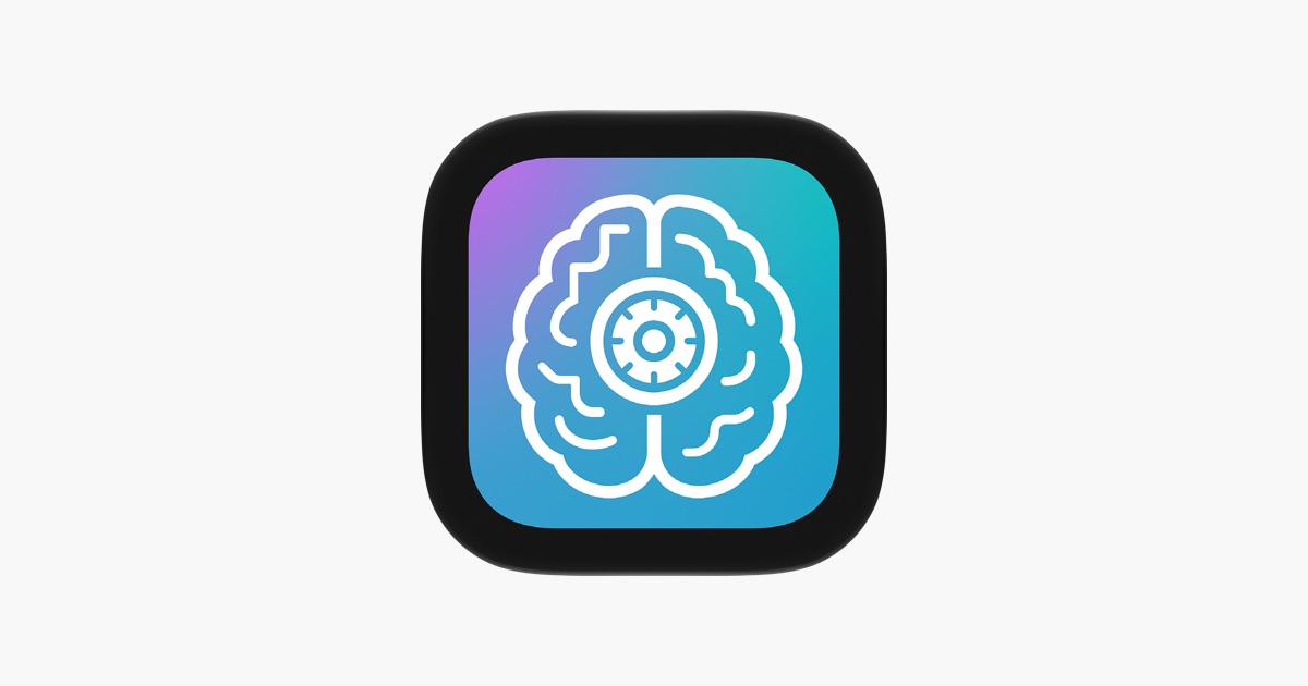 ‎Mind Vaults App - App Store