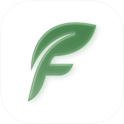 Foshape - Calorie Log