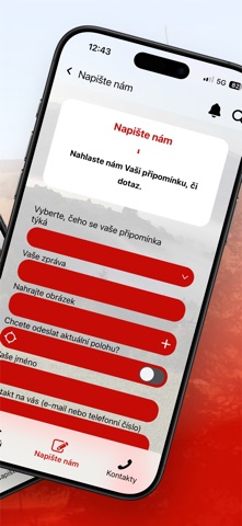 Huslenky Screenshot 2 of 4