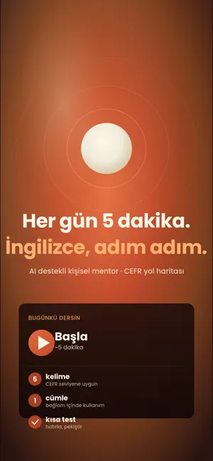 Lingua Nokta screenshot 2