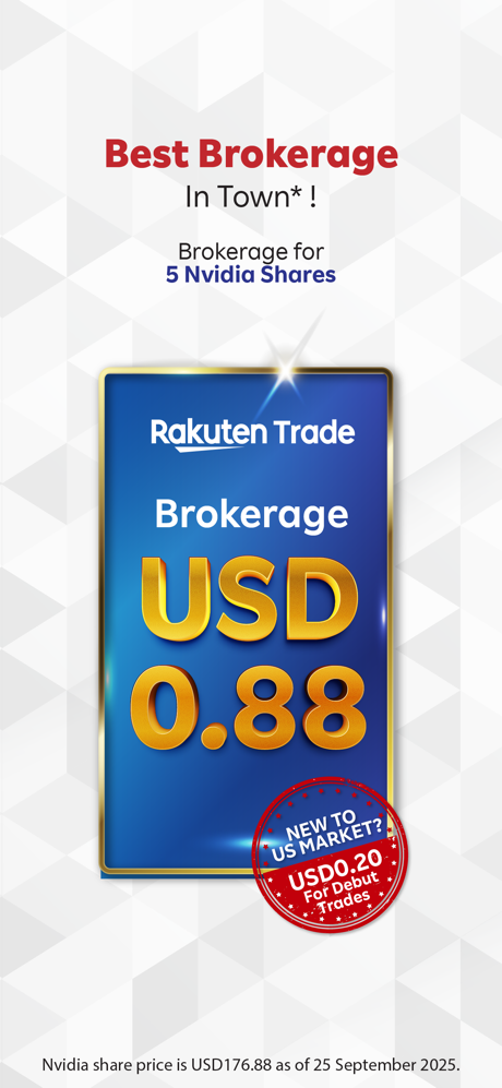 iSPEED.my - Stock Trading App screenshot 5