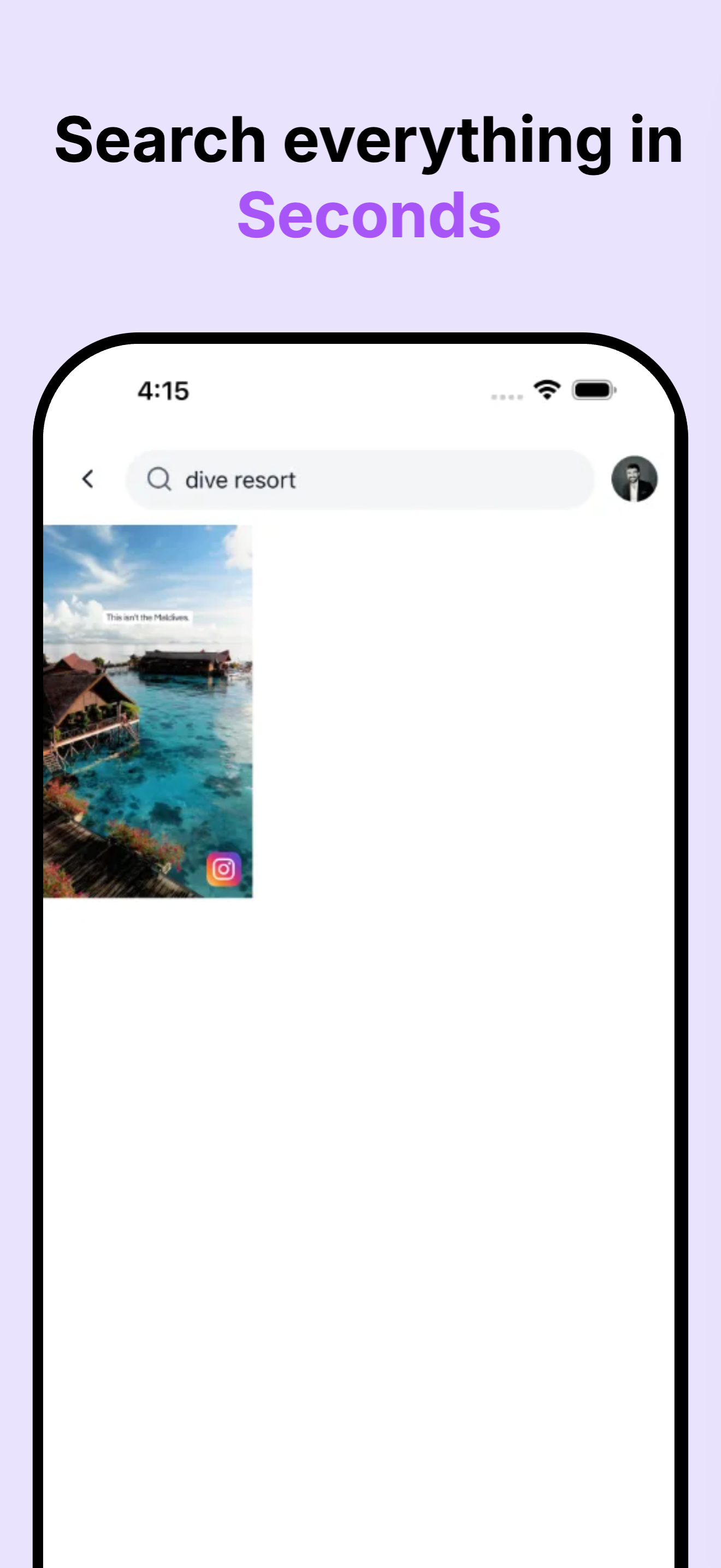 Feedr: Your Feed, Usable