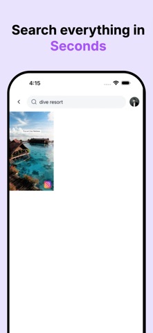 Feedr - Your Feed, Usable Screenshot 5 of 5