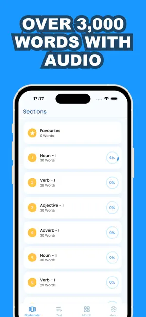 Learn Japanese & Turkish screenshot 2