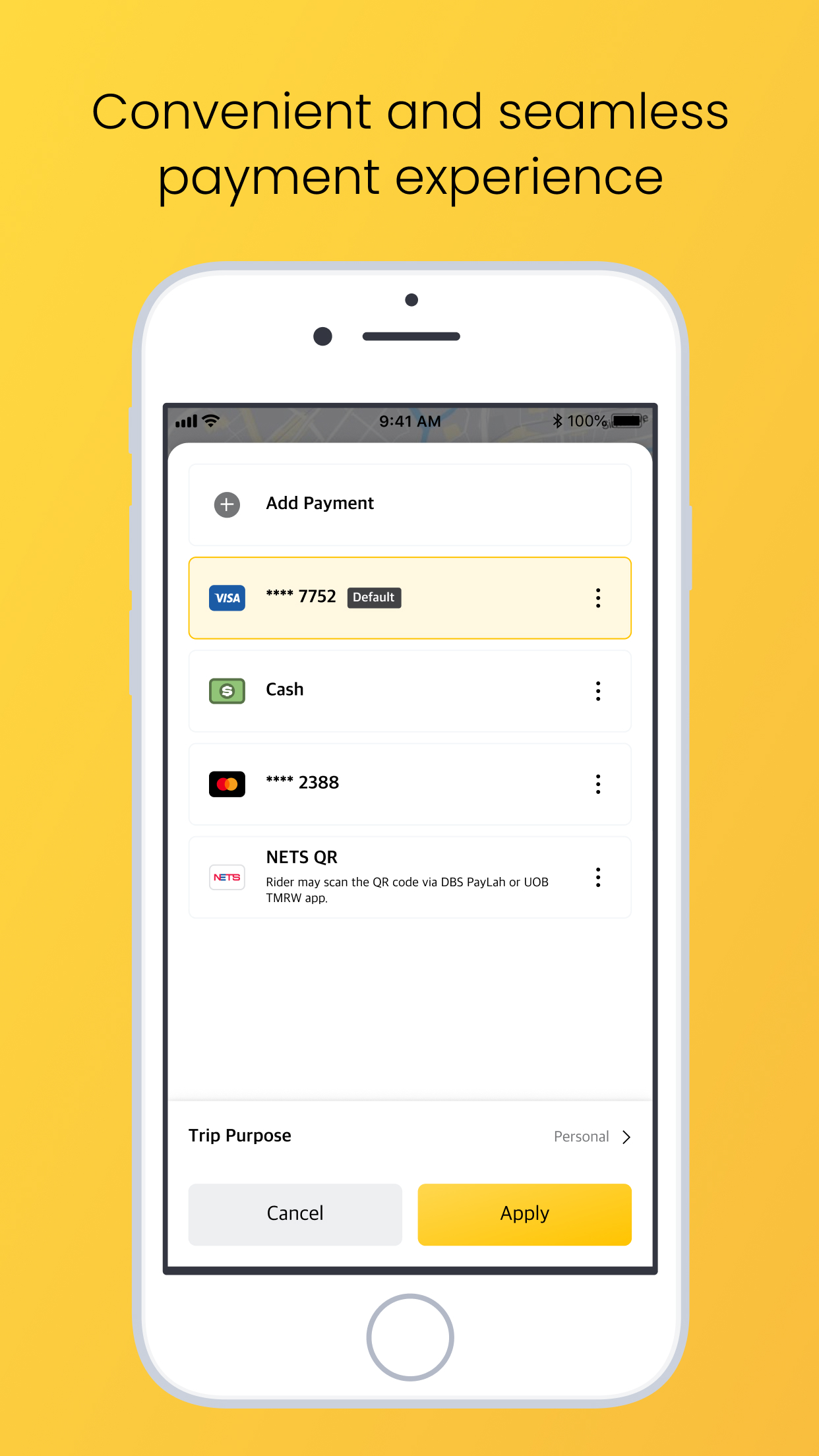 https://is1-ssl.mzstatic.com/image/thumb/PurpleSource211/v4/a2/aa/8b/a2aa8b77-6731-6b19-bd3b-08a14eda37ac/iOS5.5_r5_sgkh.jpg/1242x2208.png