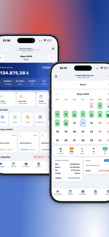 SahaShift Screenshot 1 of 9