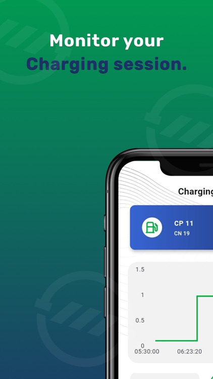 GEV Link screenshot-3