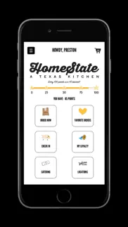 homestate, a texas kitchen problems & solutions and troubleshooting guide - 2