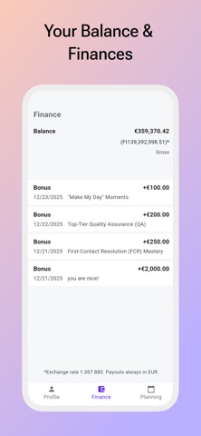 Yoummday Screenshot 2 of 3