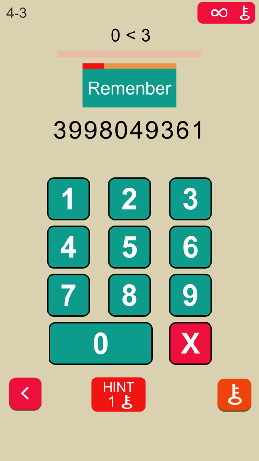 #9. Quiz Boxes : Logic Training (iOS) 由: 肖斌 杨