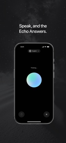 GodGPT Screenshot 6 of 7