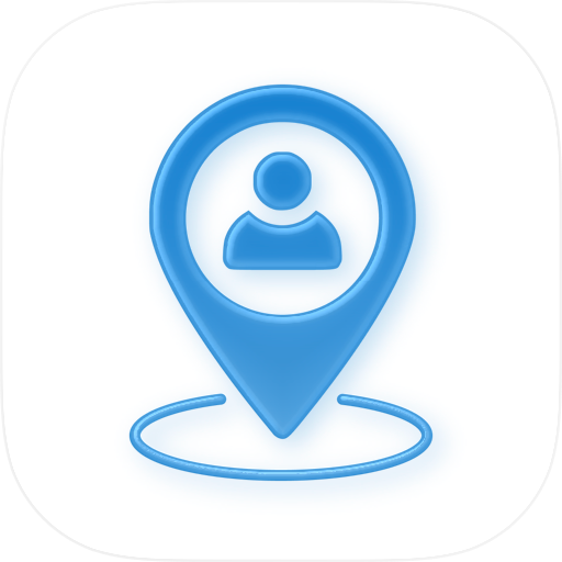 Route Optimizer - Easy Way
