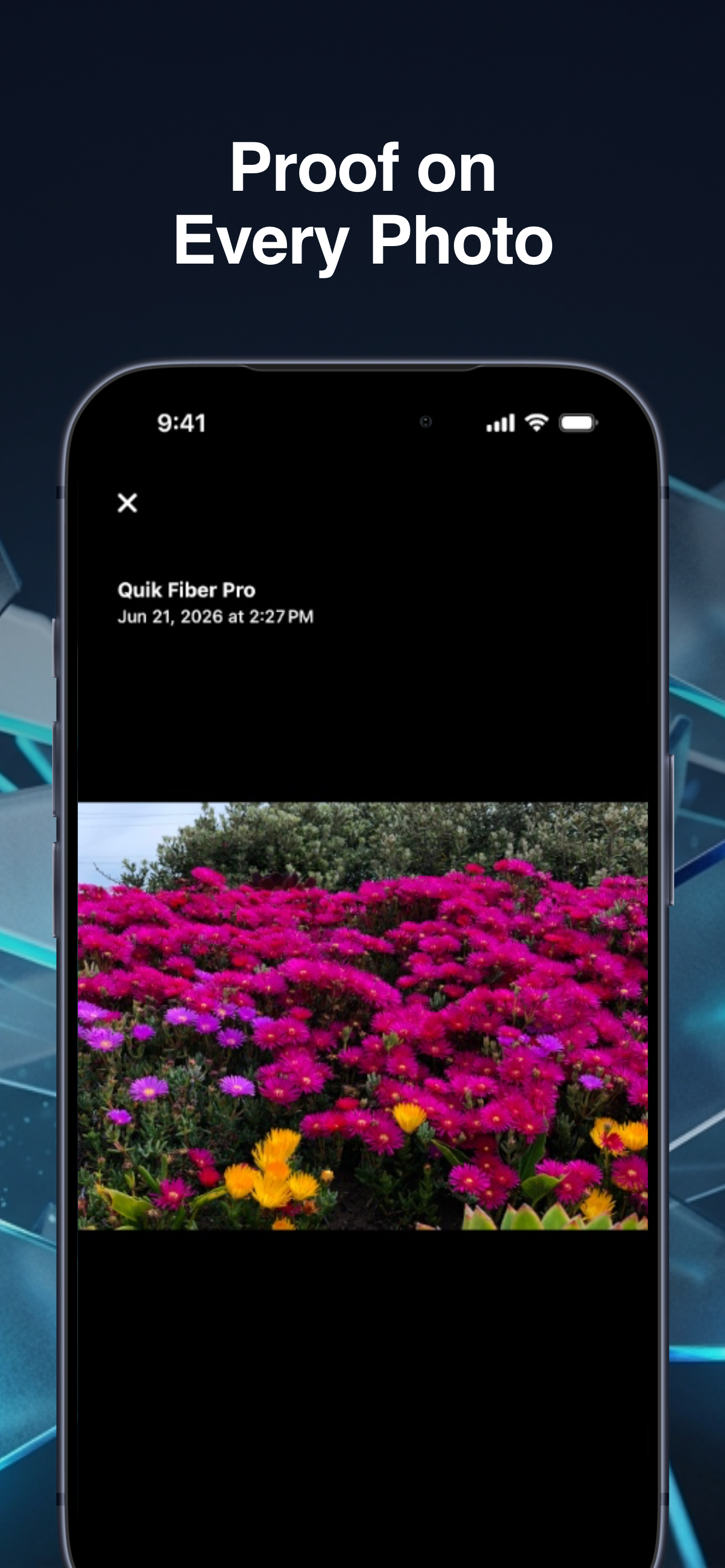 Quik Fiber Pro: Fiber Splicing screenshot 11