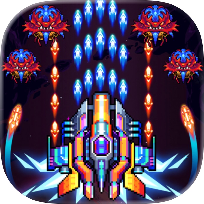 Jewel Sort: Glow Puzzle screenshot 10