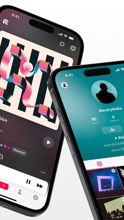 Verve - Music, Videos & Photos