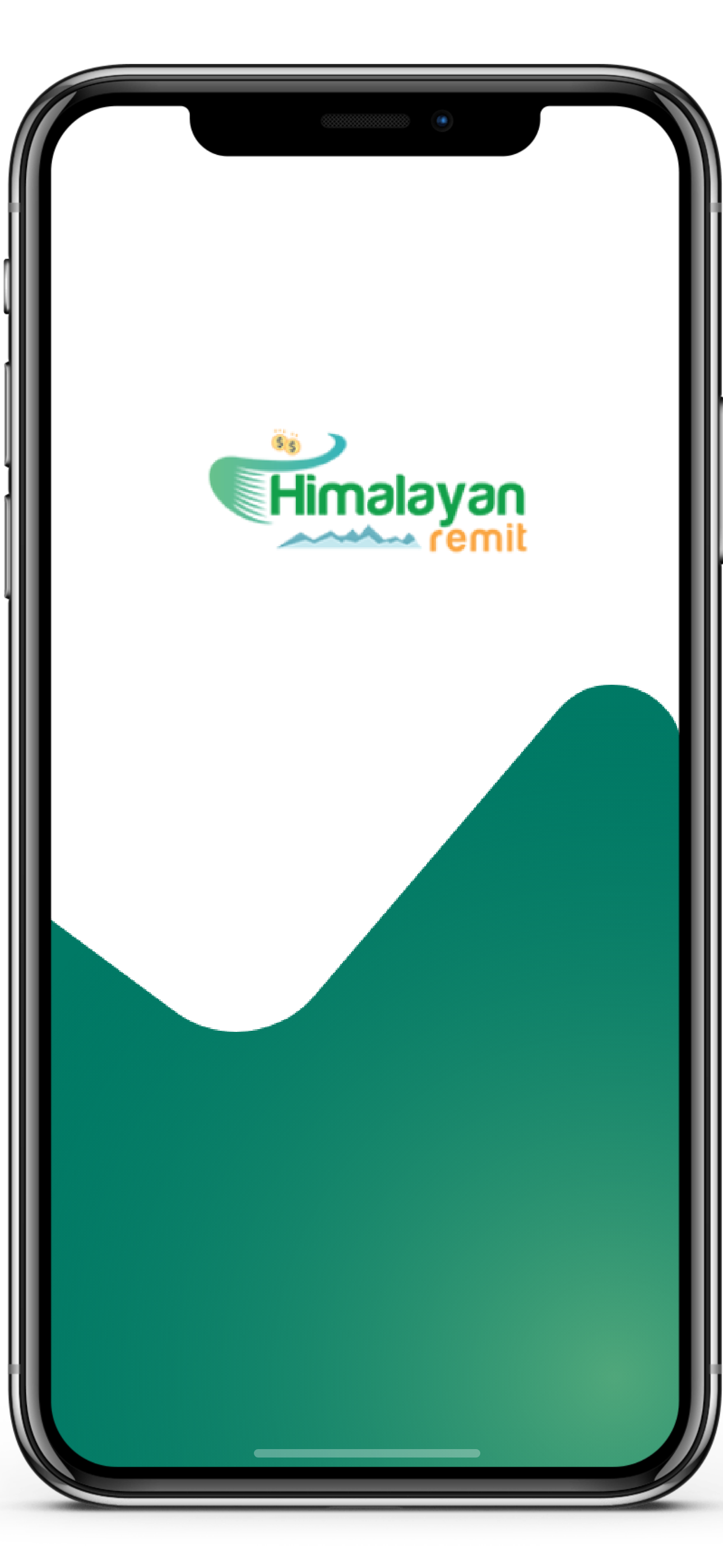 Himalayan Remit