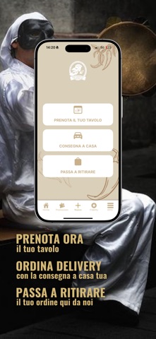 Teatro 26 Screenshot 5 of 5