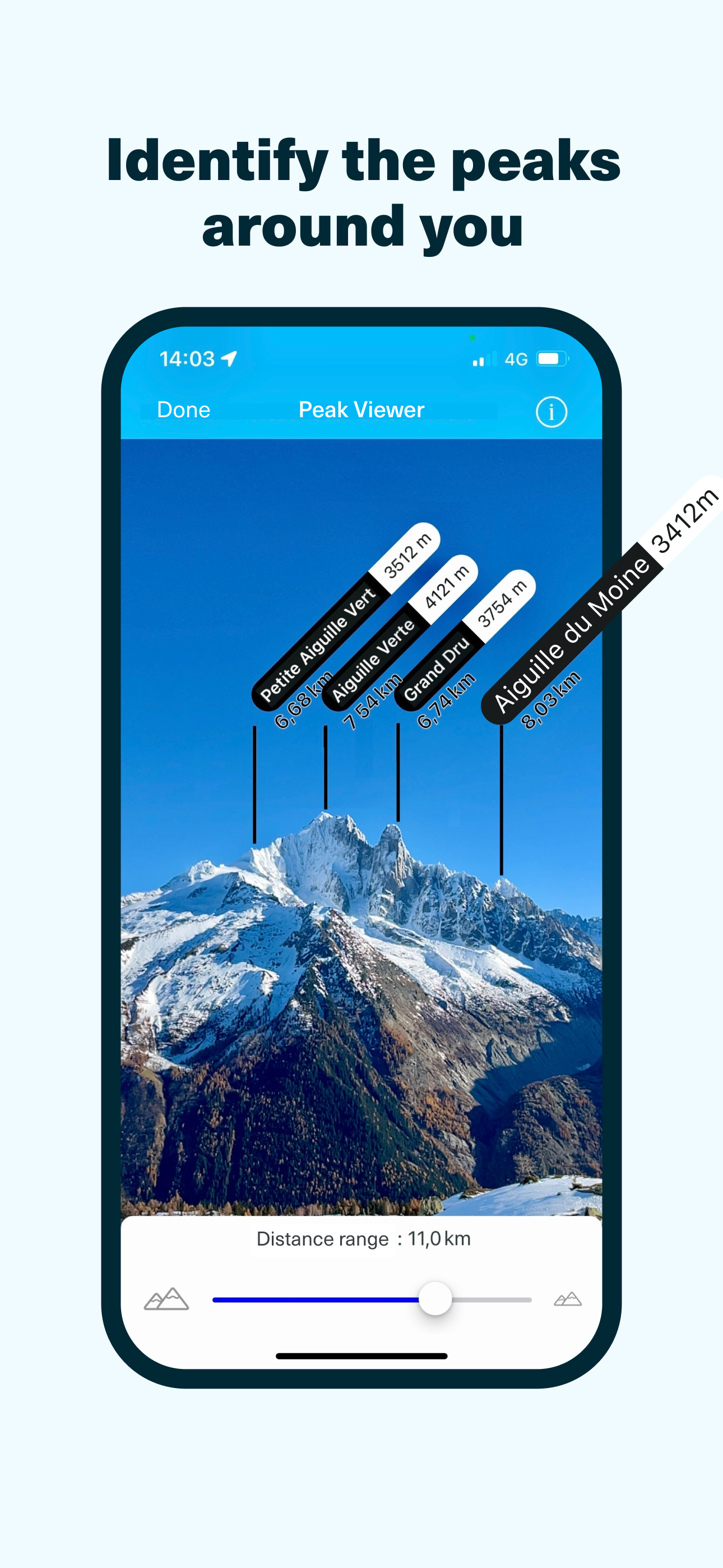 Trancy-Language learning tube