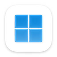 Windows App
