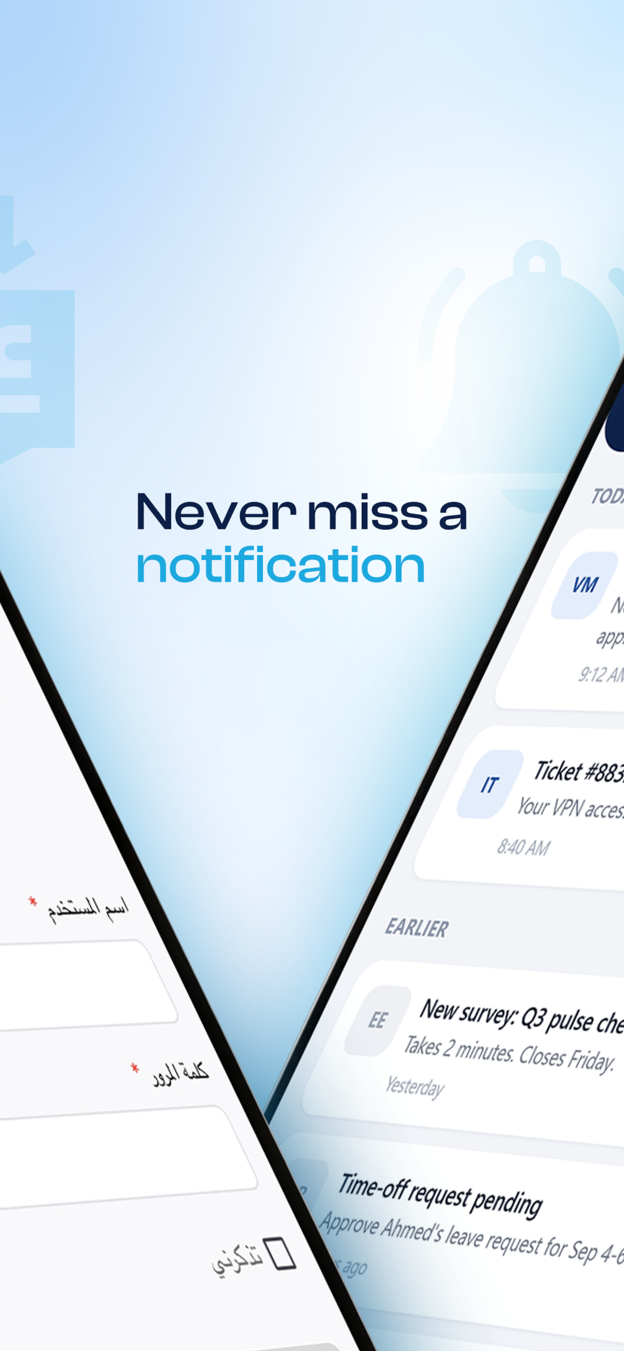 NTG APPS screenshot 4