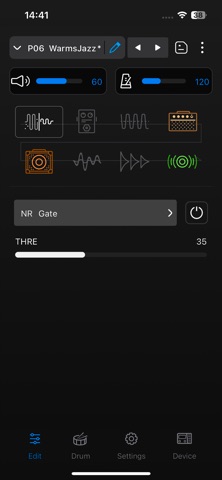 DKit screenshot