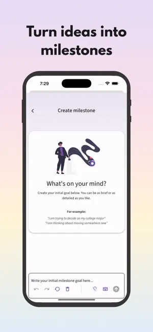 Platik screenshot 2