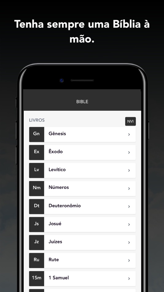 #4. QUADRANGULAR PTB (iOS) 由: Igreja do Evangelho Quadrangular
