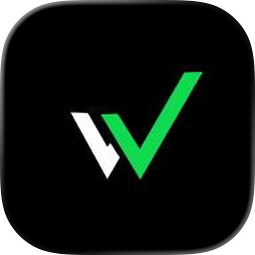 Workpex