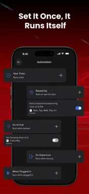 Elvee - EV Companion screenshot 6