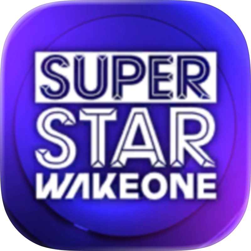 SUPERSTAR SMTOWN screenshot 9
