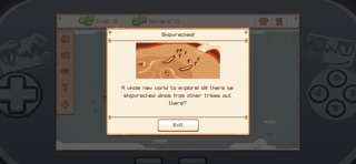DinoBlits Screenshot 8 of 8