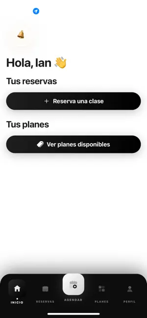 BKTI Group screenshot 2
