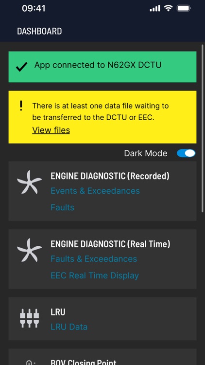 DCTU screenshot-3