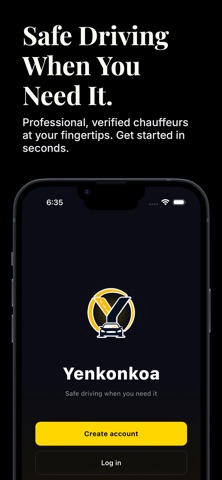 Yenkonkoa Screenshot 7 of 10