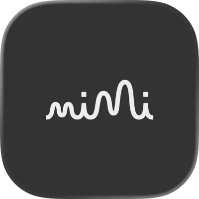 Free Hearing Test: Find Out If You Need Hearing Aids in 3 Minutes