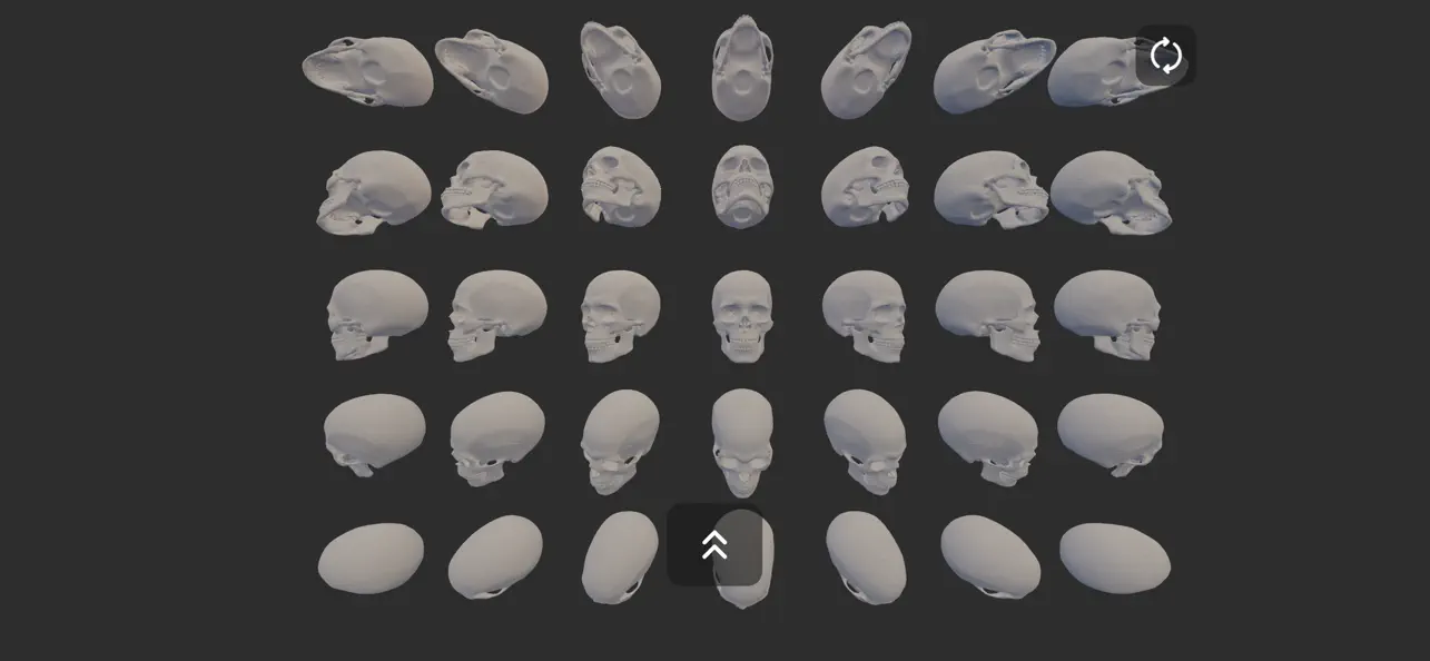#4. RefCreate (iOS) Ved: Lambda Code SL
