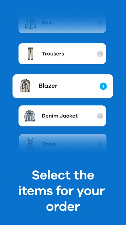 CleanCloud screenshot-4