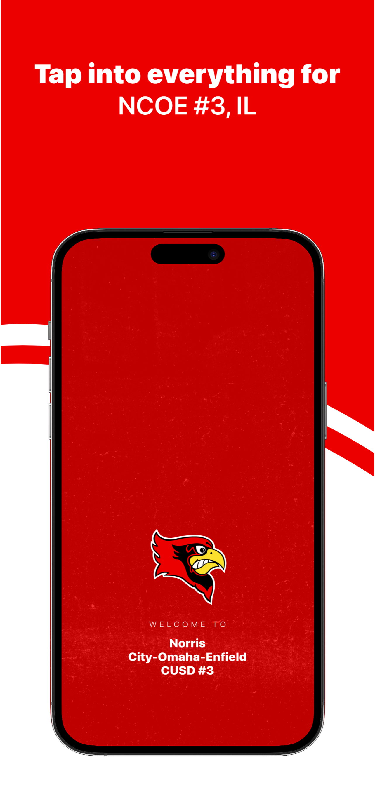 Norris City-Omaha-Enfield