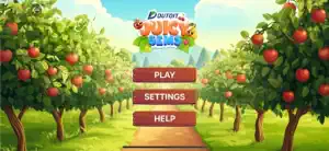 Tangible Games screenshot 3