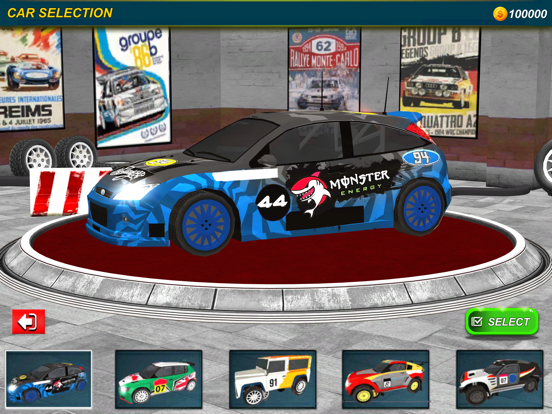 Car Games 3d 2024 Car Parking